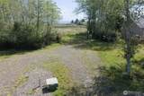 308 & 312 Olympic View Avenue - Photo 23