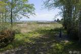 308 & 312 Olympic View Avenue - Photo 24