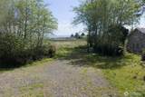 308 & 312 Olympic View Avenue - Photo 26
