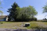 308 & 312 Olympic View Avenue - Photo 27