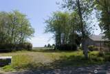 308 & 312 Olympic View Avenue - Photo 28
