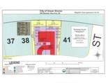 308 & 312 Olympic View Avenue - Photo 29