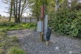 308 & 312 Olympic View Avenue - Photo 4