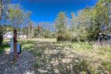 308 & 312 Olympic View Avenue - Photo 7