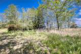 308 & 312 Olympic View Avenue - Photo 8