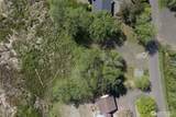 308 & 312 Olympic View Avenue - Photo 9