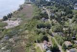 308 & 312 Olympic View Avenue - Photo 10
