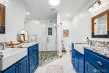 1427 Northlake Way - Photo 14