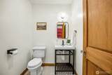 1427 Northlake Way - Photo 16