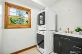 1427 Northlake Way - Photo 17