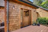1427 Northlake Way - Photo 3