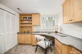 1427 Northlake Way - Photo 21