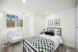 1427 Northlake Way - Photo 22
