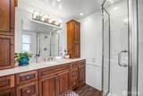1427 Northlake Way - Photo 23