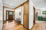 1427 Northlake Way - Photo 4