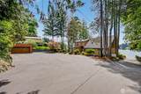 1427 Northlake Way - Photo 33