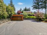 1427 Northlake Way - Photo 34