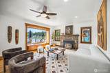 1427 Northlake Way - Photo 5