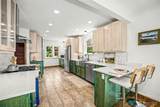 1427 Northlake Way - Photo 8