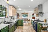 1427 Northlake Way - Photo 10
