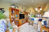4076 S Camano Drive - Photo 11
