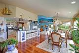 4076 S Camano Drive - Photo 12
