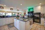 4076 S Camano Drive - Photo 14