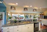 4076 S Camano Drive - Photo 15
