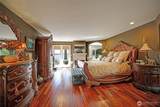 4076 S Camano Drive - Photo 16