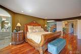 4076 S Camano Drive - Photo 17