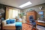 4076 S Camano Drive - Photo 18
