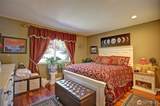 4076 S Camano Drive - Photo 19