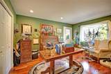 4076 S Camano Drive - Photo 20