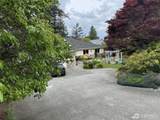 4076 S Camano Drive - Photo 3