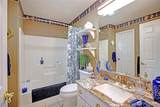 4076 S Camano Drive - Photo 23