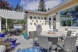 4076 S Camano Drive - Photo 25