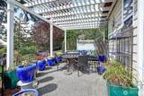 4076 S Camano Drive - Photo 26