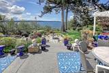 4076 S Camano Drive - Photo 27