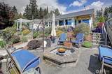 4076 S Camano Drive - Photo 28