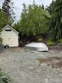4076 S Camano Drive - Photo 29