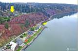 4076 S Camano Drive - Photo 30