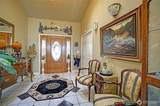4076 S Camano Drive - Photo 4