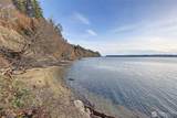 4076 S Camano Drive - Photo 31