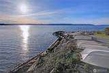 4076 S Camano Drive - Photo 32