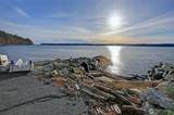 4076 S Camano Drive - Photo 33