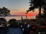 4076 S Camano Drive - Photo 34