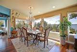 4076 S Camano Drive - Photo 5
