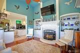 4076 S Camano Drive - Photo 6