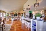4076 S Camano Drive - Photo 8