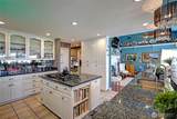 4076 S Camano Drive - Photo 9